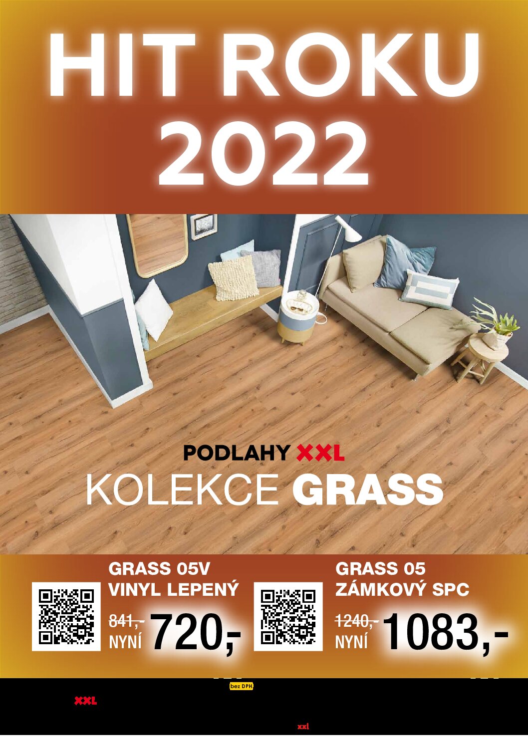 Akce Grass 05